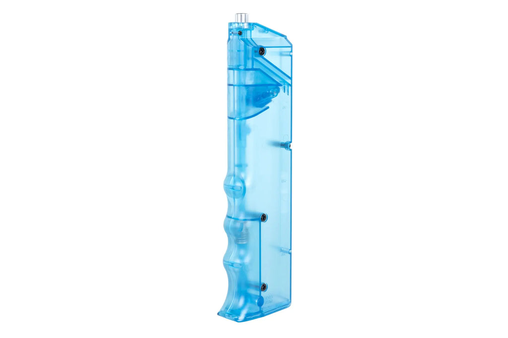 Wosport 300-ball quick-loader EX0410 Blue