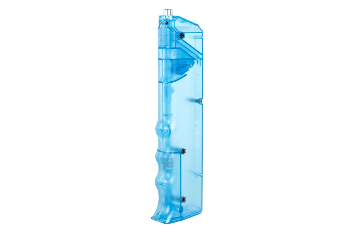Wosport 300-ball quick-loader EX0410 Blue