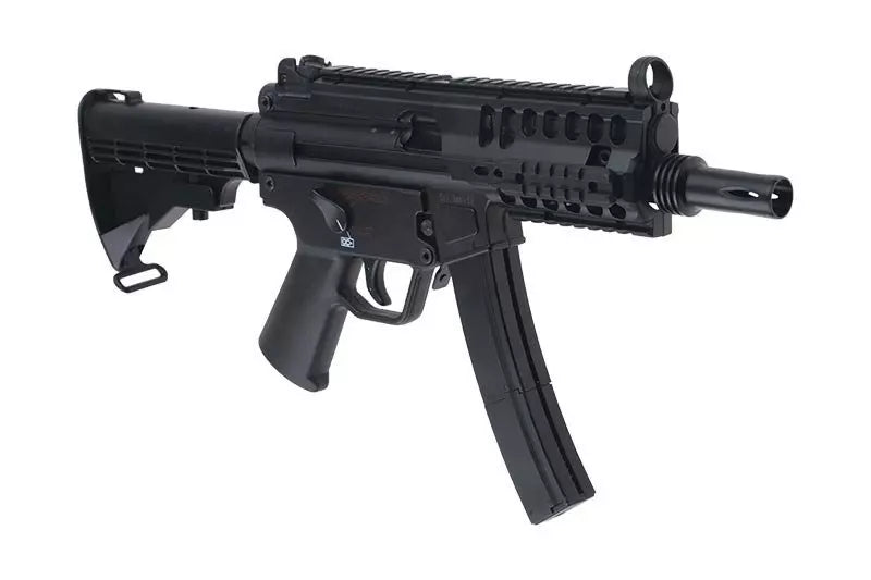 G56 (GG) Submachine Gun Replica