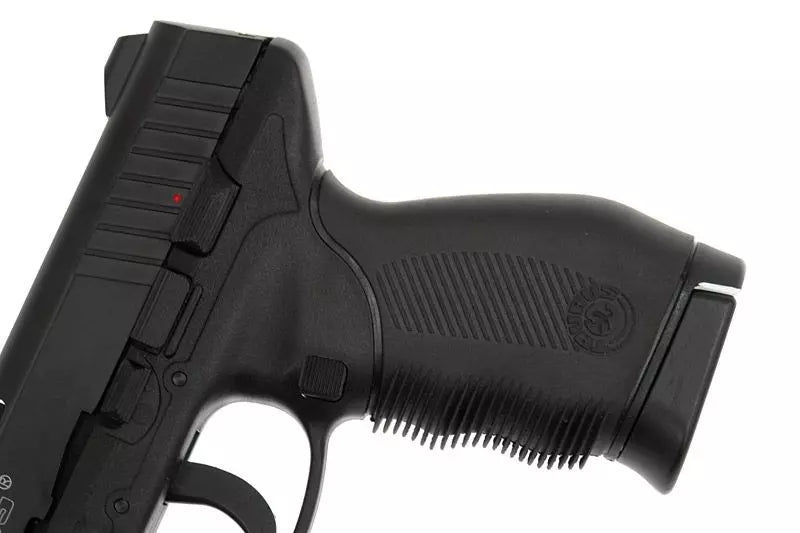 Replica of Taurus PT24/7 pistol