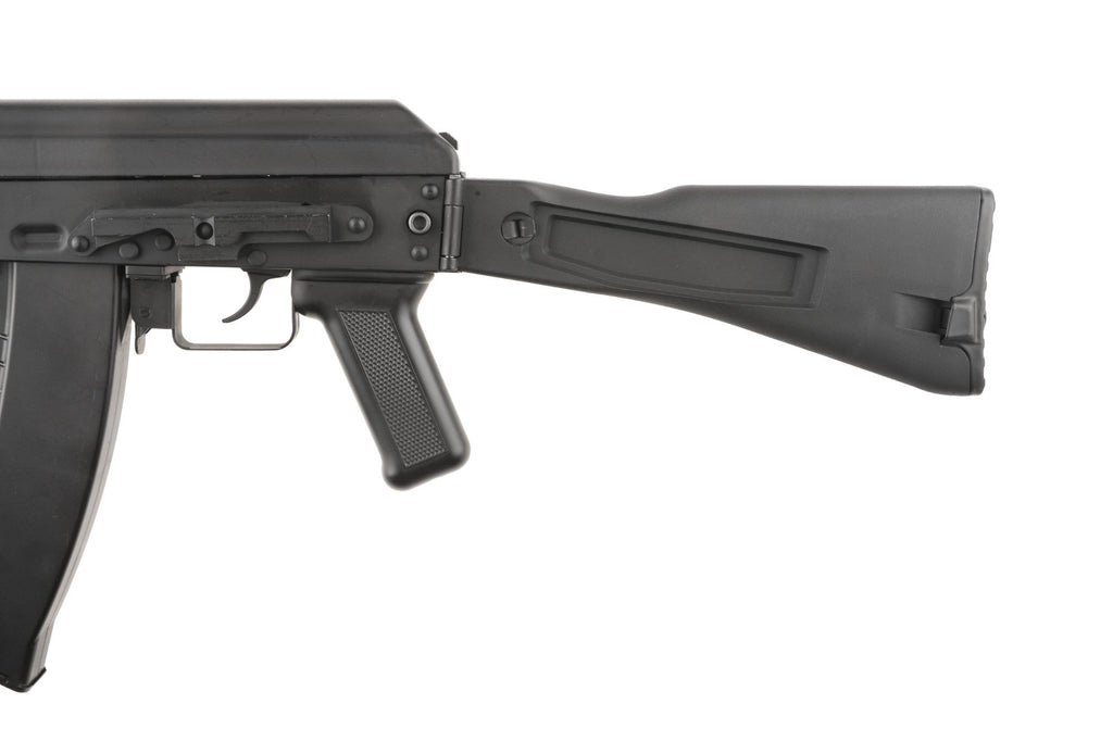 G74B GBBR Carbine Replica