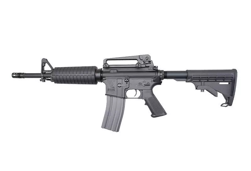 TR16 Ranger DST assault rifle replica