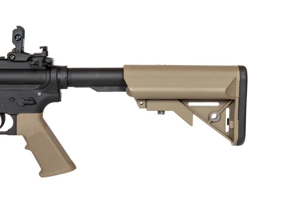 SA-C07 CORE™ Carbine Replica - Half-Tan