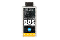 Specna Arms EDGE ULTRA™ 0.32g precision BBs - 2700 pcs - white - bottle