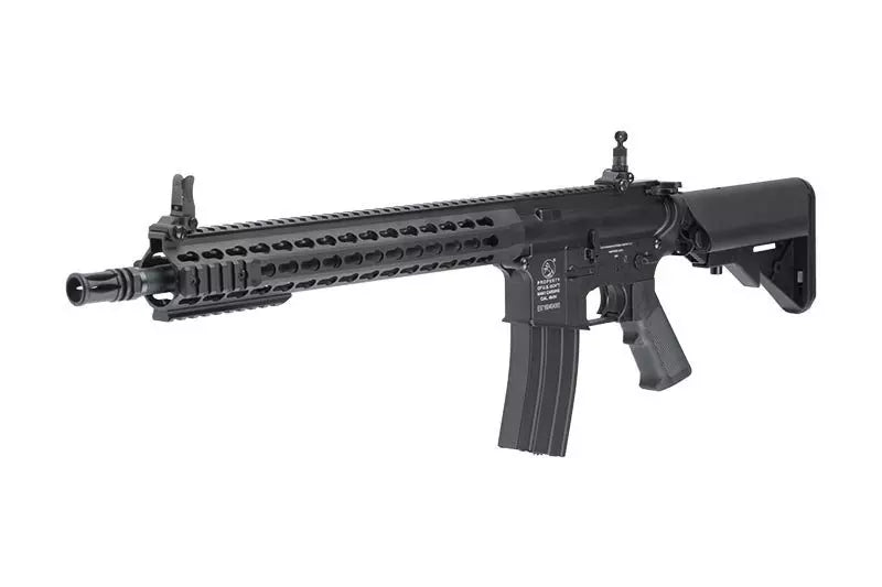 COLT M4A1 KeyMod L Assault Rifle Replica