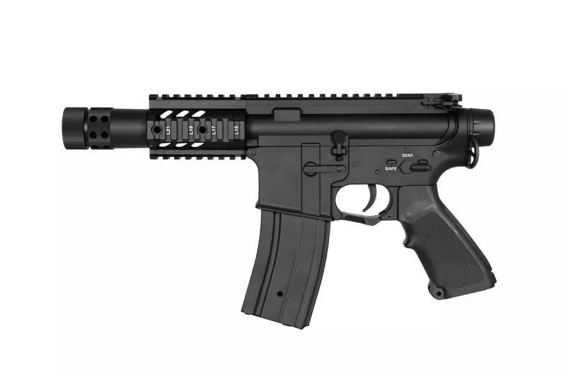 AY-A0008 carbine replica