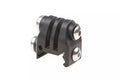 GoPro RIS Mount - Black