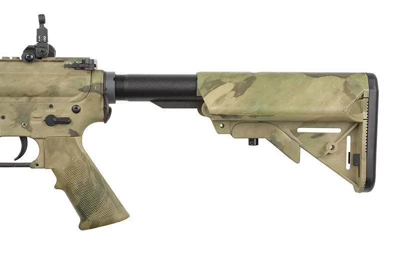 Specna Arms SA-B11 ONE™ URX Carbine Replica - A-TACS FG®