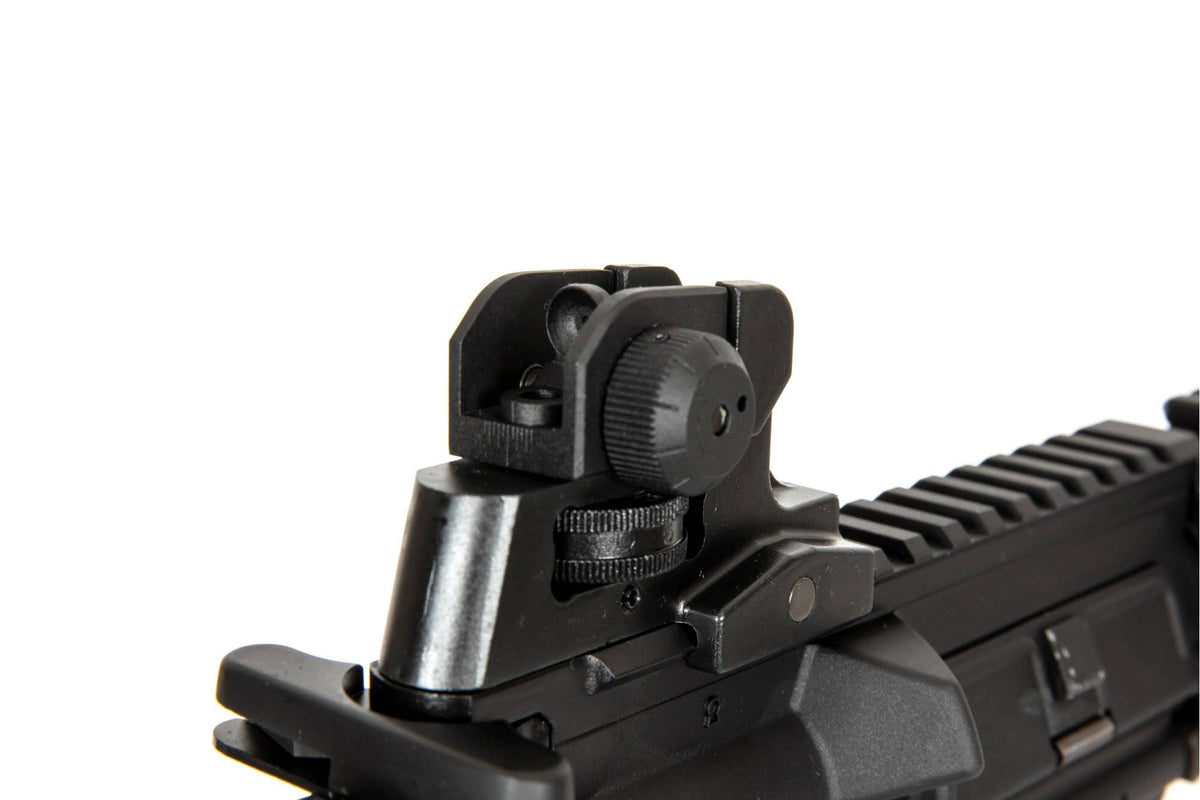 VF2-M4RIS-M GBBR Carbine Replica