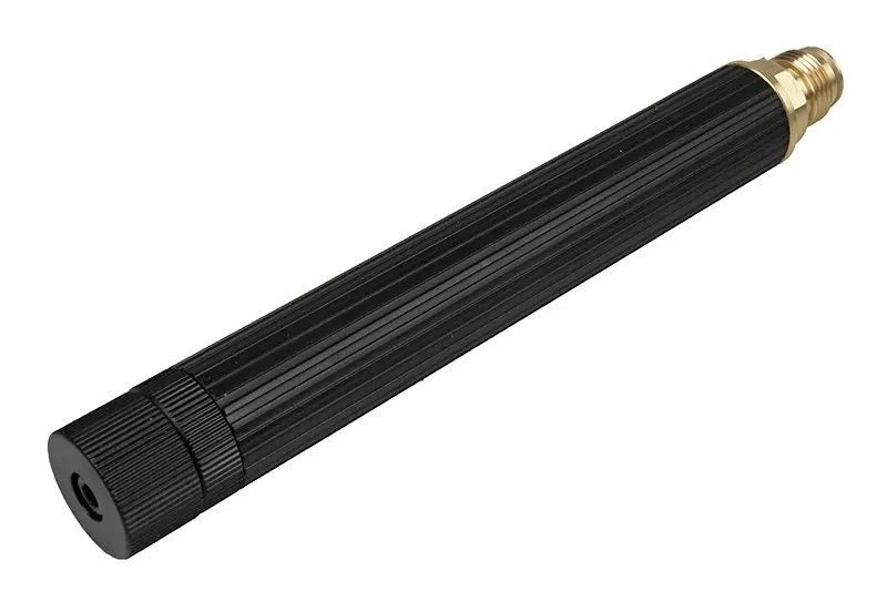 CAM870M shotgun replica