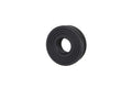 Spare nuts for TB705 - Left-hand drive