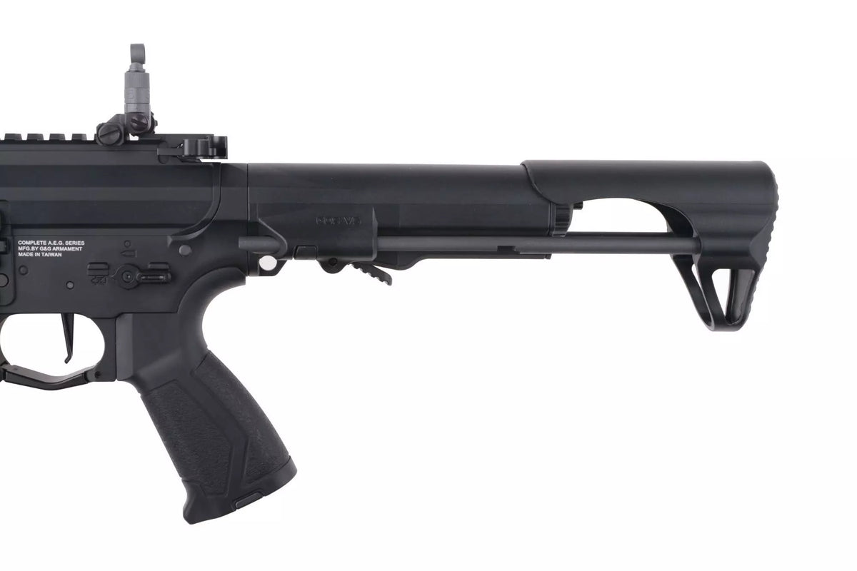 ARP 556 Carbine Replica