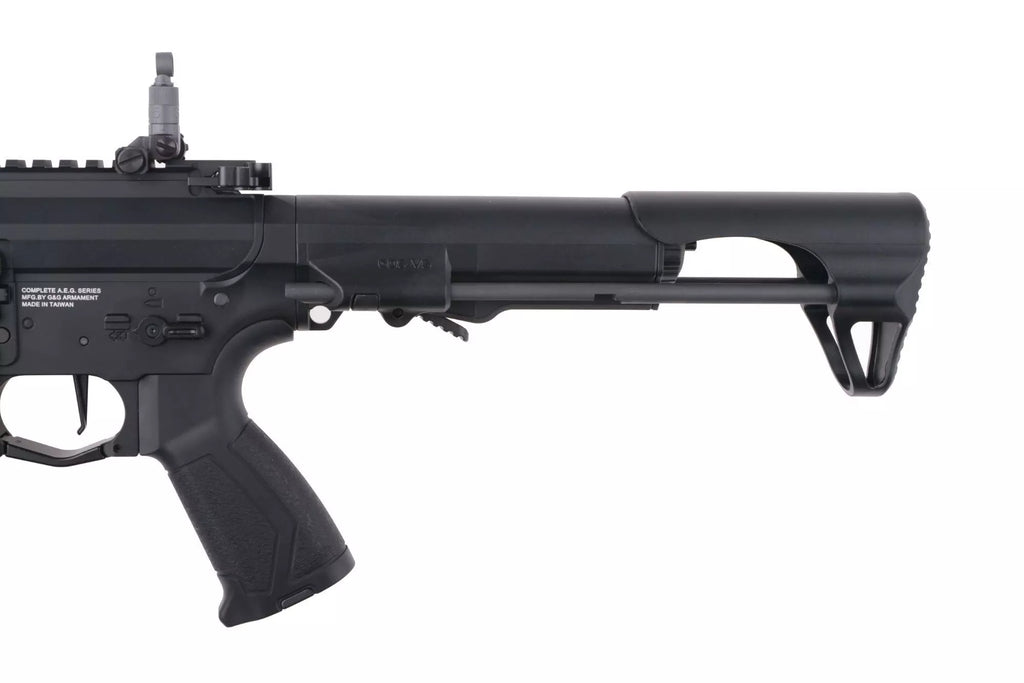 G&amp;G ARP 556 airsoft Carbine (OUTLET)