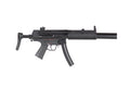 F686SD6 submachine gun replica (OUTLET)