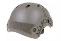 FAST PJ CFH Helmet Replica  - Foliage Green (M/L)