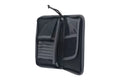 Tactical Wallet/Credit Card Holder - Grey