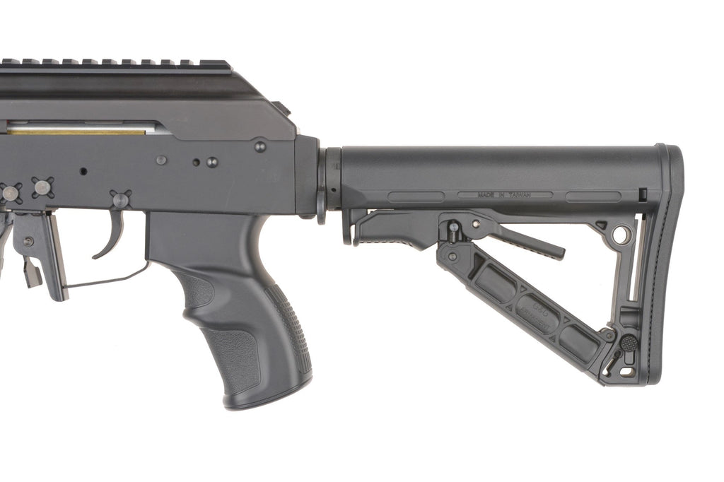RK74-E Assault Rifle Replica