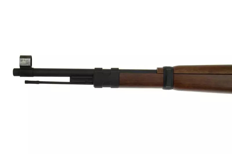 Kar98k Rifle Replica (Spring Powered) - Polymer Version