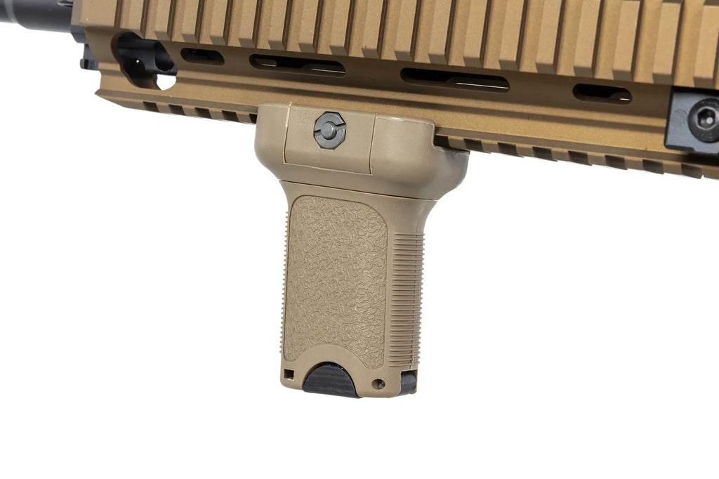 Specna Arms SA-PH21 PRIME™ BLDC™ Aster II ETU Chaos Bronze airsoft Carbine