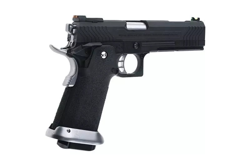 AG-HX1102 Air Pistol