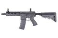 GC16 FFR – 7” Assault Rifle Replica
