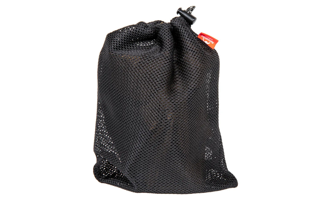 Naturehike GAITER NH20HJ011 Olive trekking stilettos