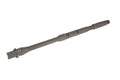 Steel outer barrel Daniel Defense licensed 14,5 (M4A1)"