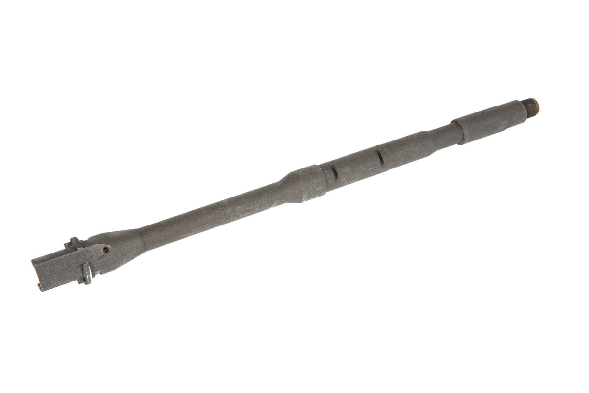 Steel outer barrel Daniel Defense licensed 14,5 (M4A1)"