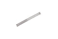 150% Return Spring for AAP01 Action Army Series Replicas