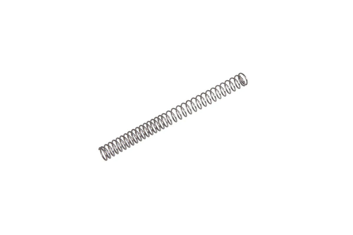 150% Return Spring for AAP01 Action Army Series Replicas