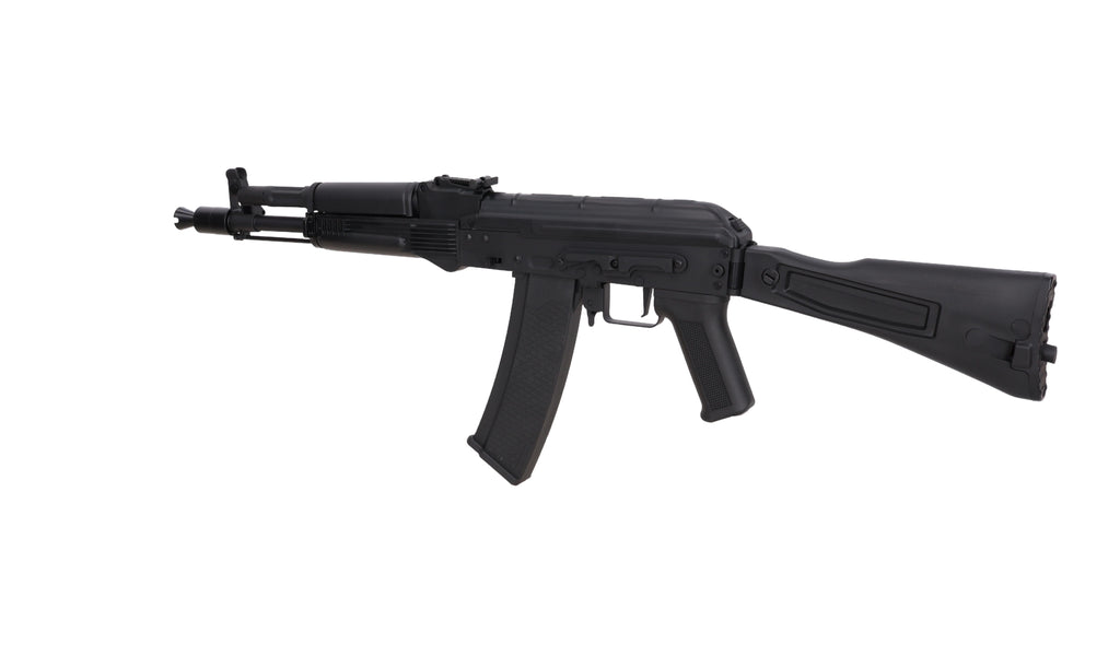 Specna Arms SA-J73 CORE™ Gen.2 HAL ETU™ airsoft Carbine Black