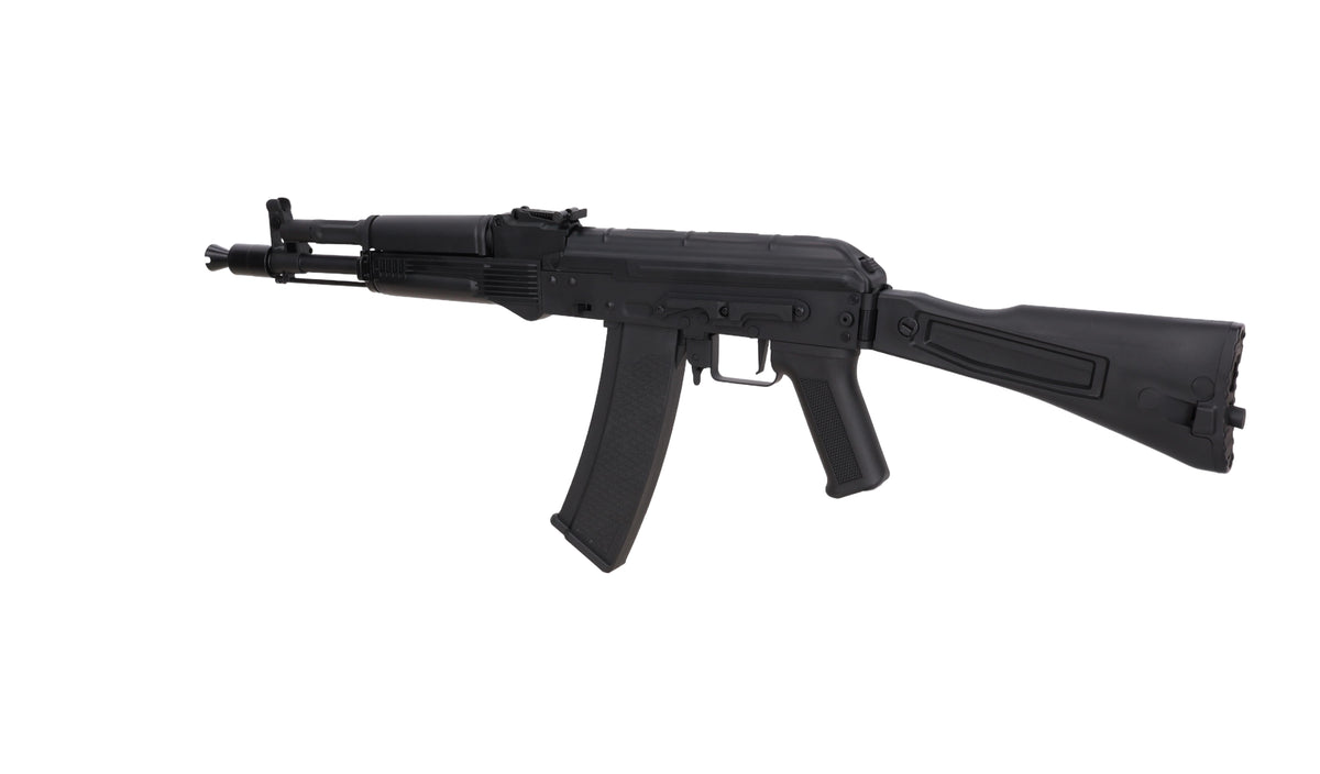 Specna Arms SA-J73 CORE™ Gen.2 HAL ETU™ airsoft Carbine Black (OUTLET)
