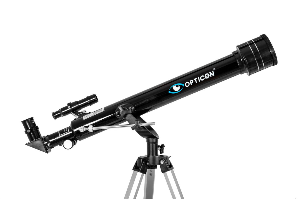 OPTICON Phobos 60F700 Telescope