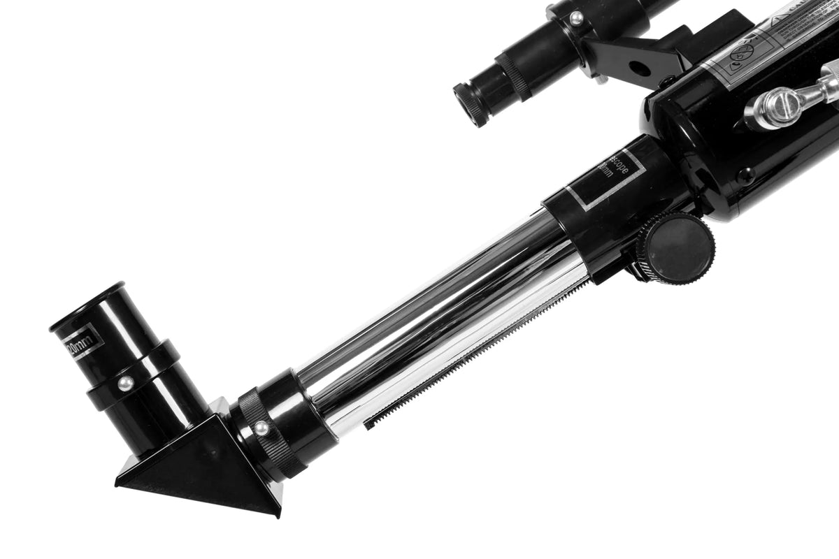 Telescope OPTICON Perceptor EX 60F900AZ