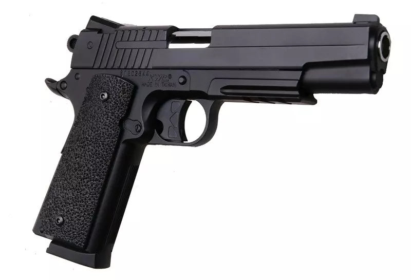G1911 KG-42DXK pistol replica