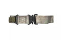 CQB Tactical Quick Release Belt - ATC FG