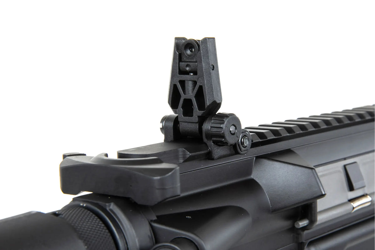 airsoft Specna Arms SA-P22 PRIME™ HAL™ ETU Carbine High Torque Version Black
