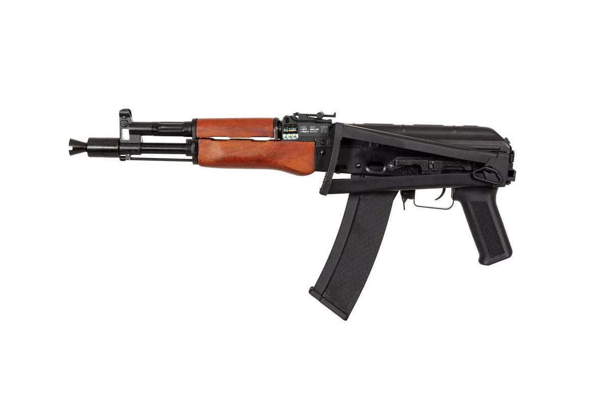 SA-J08 EDGE™ Carbine Replica