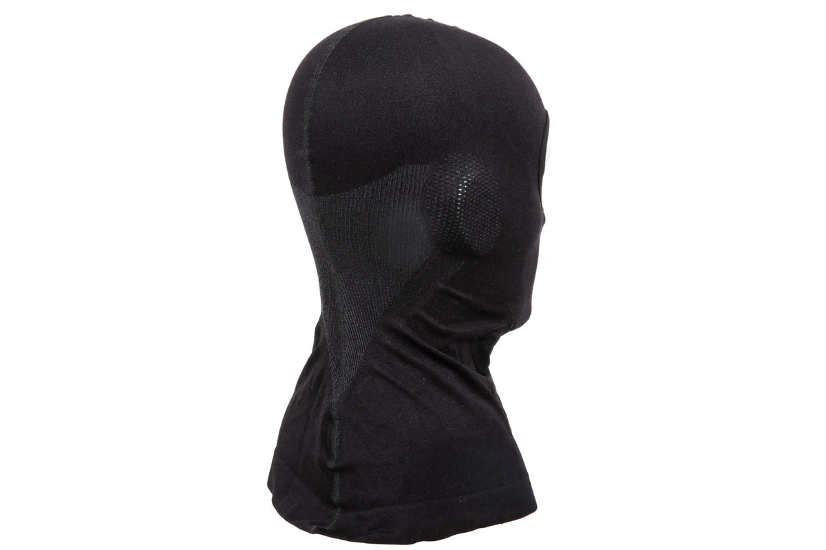 Alpinus GT43249 Active Balaclava Unisex S/M black