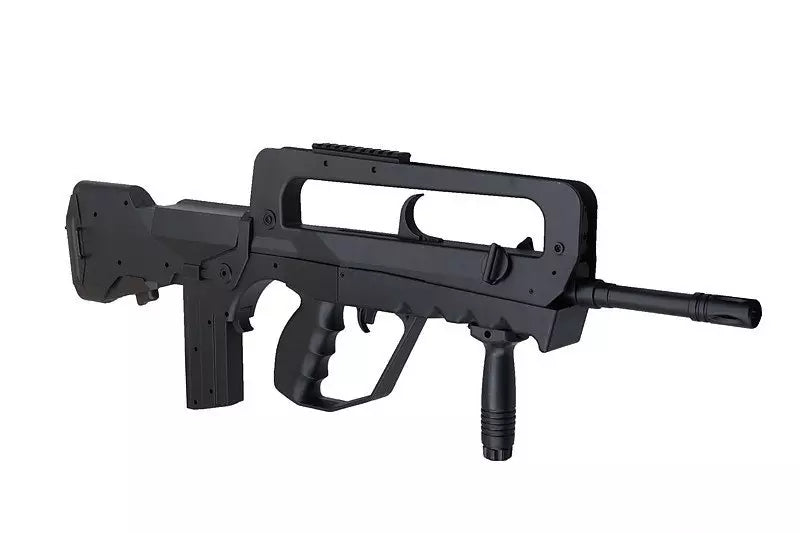 M46A Carbine Spring Replica
