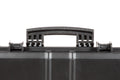 Wave PNP transport case for SMG 80cm - black