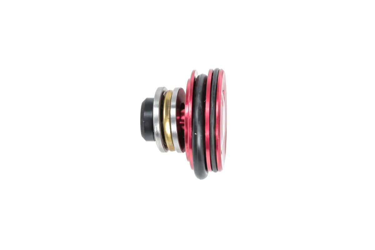 Aluminium double-sealed bearing Archwick type 1 piston head