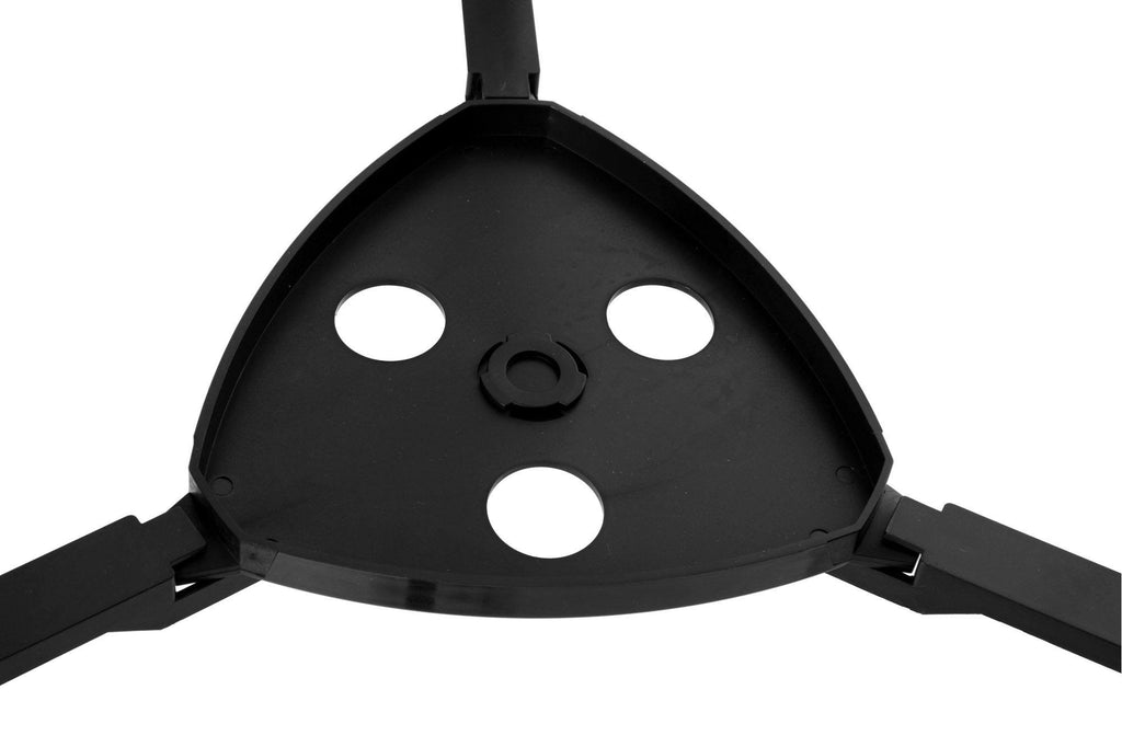 Telescope OPTICON Sky Navigator 70F700EQ