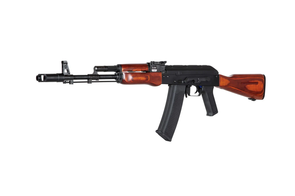 SA-J02 EDGE™ ASTER V3 Version Carbine Replica