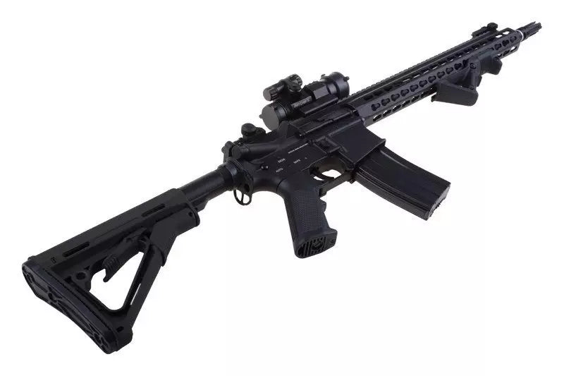 SA-B14 ONE™ KeyMod 12 SAEC™ System carbine replica"