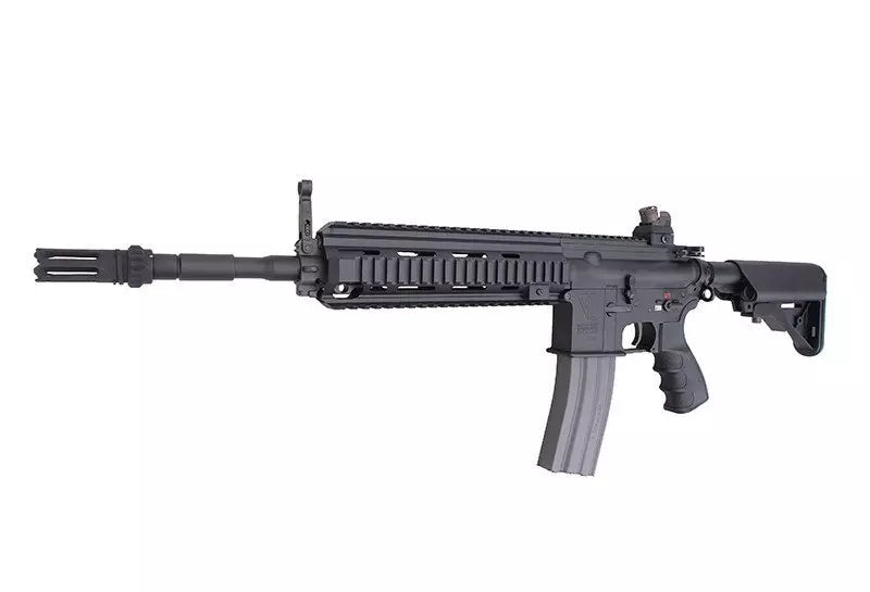 T4-18 PBB Assault Rifle Electric Replica