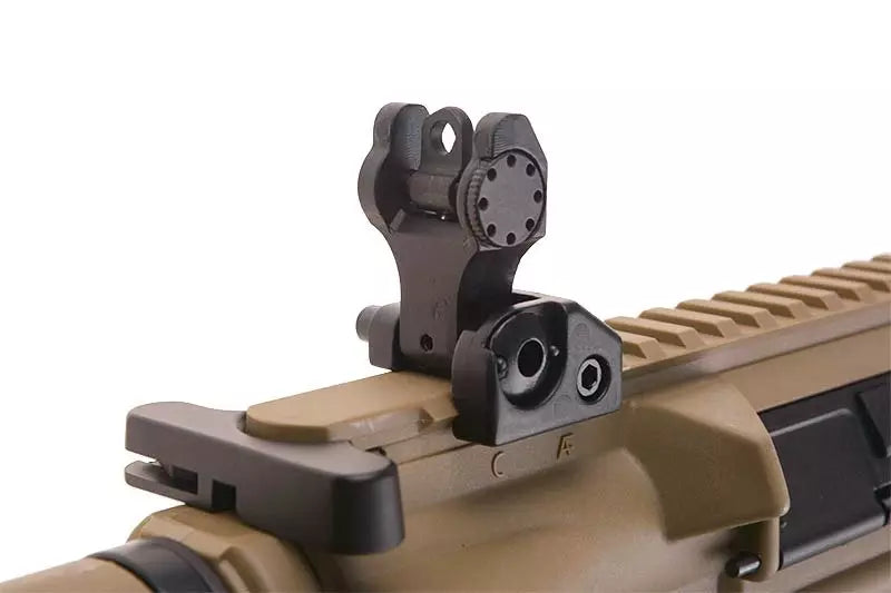 CM618 Carbine Replica - Tan