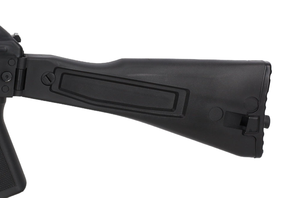 Specna Arms SA-J73 CORE™ Gen.2 HAL ETU™ airsoft Carbine Black (OUTLET)
