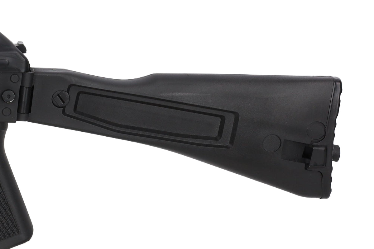 Specna Arms SA-J73 CORE™ Gen.2 HAL ETU™ airsoft Carbine Black (OUTLET)