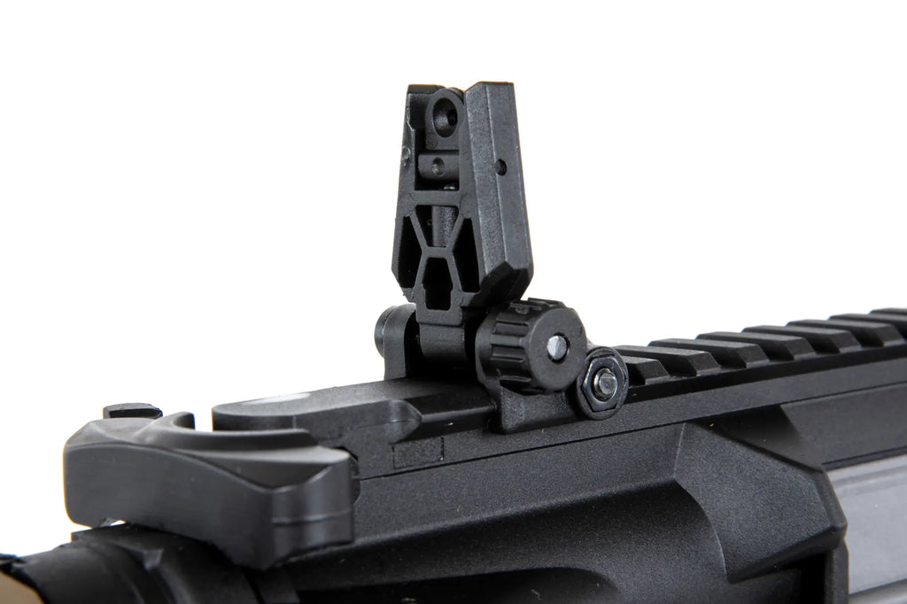 Specna Arms SA-C07 CORE™ HAL™ ETU - Gel Blaster - Half-Tan